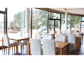 Ashiwada Hotel - Vacation STAY 75386v - 7