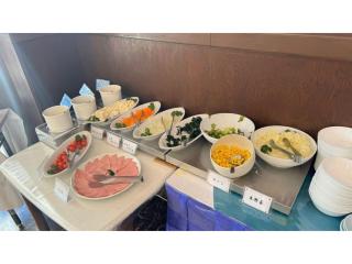 Ashiwada Hotel - Vacation STAY 75386v - 2