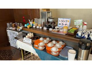 Ashiwada Hotel - Vacation STAY 75386v - 1