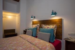 Eco-Friendly Apartments - 3