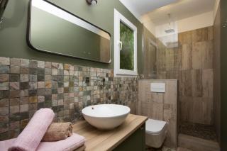 Eco-Friendly Apartments - 5