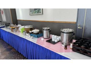 Ashiwada Hotel - Vacation STAY 75387v - 5