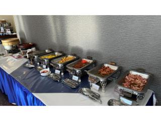 Ashiwada Hotel - Vacation STAY 75387v - 4