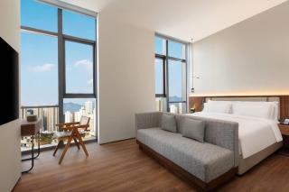 Days Inn by Wyndham Shenzhen Luohu - 7