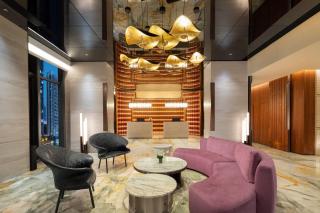 Days Inn by Wyndham Shenzhen Luohu - 6