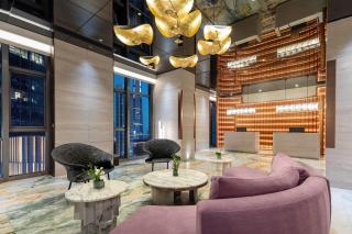 Days Inn by Wyndham Shenzhen Luohu - 4