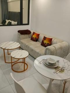 Shangrila residency westlands - 0