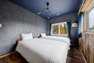 The Northern Lodge Chitose - 7