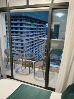 Shangrila residency westlands - 8