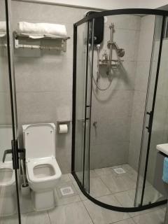 Shangrila residency westlands - 7
