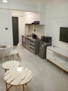 Shangrila residency westlands - 4