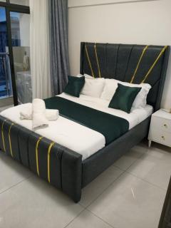 Shangrila residency westlands - 3
