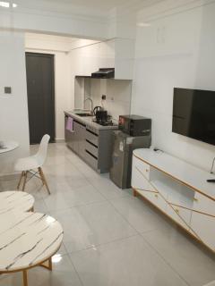 Shangrila residency westlands - 2