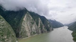 Franz Smart Hotel (Chongqing Wushan County Xiaoshanxia Branch) - 2