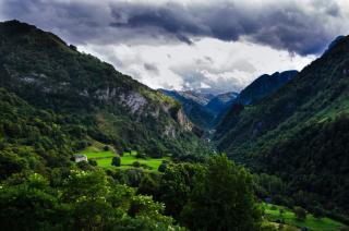 Auberge Toison d'Or - Cette-Eygun - 9