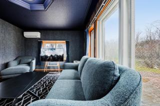 The Northern Lodge Chitose - 1