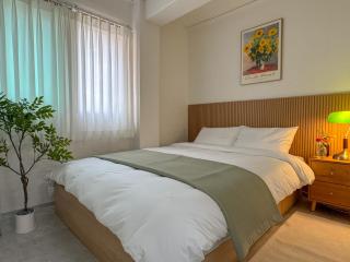 Mapo Station House - 6