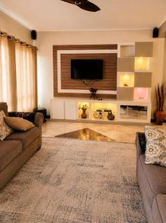 Truline properties Mombasa - 3