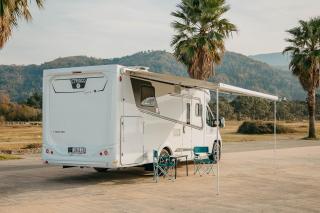 Your RVrent - Batumi - 7