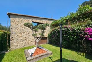 Casa rural O CARBALLO DA PEDRA - 2