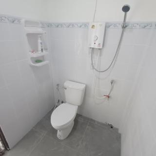 P & T Guesthouse - 6