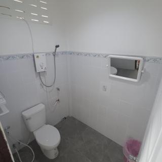 P & T Guesthouse - 5