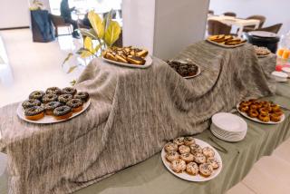 Jalo Hotel - Shashemene - 8