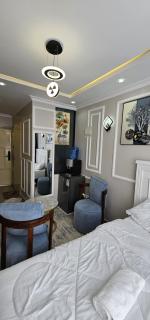BeaHomes - 6