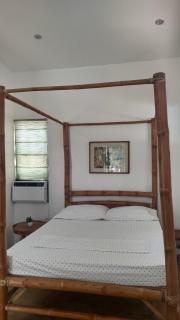 Refuge by the Sea Casitas - 9