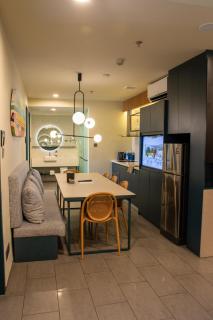lyf Cebu City managed by The Ascott Limited - 6
