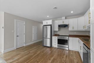 Bright 3BR Coastal Home in Conception Bay South - 1