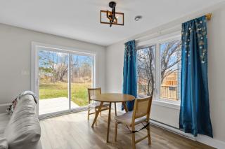 Family 3BR Coastal Escape In Conception Bay South! - 7