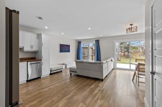 Family 3BR Coastal Escape In Conception Bay South! - 9