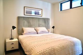 Convenient to ALL Urban Living by Private Host - 9