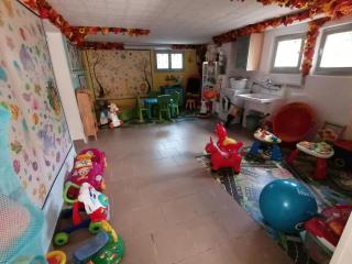 Casa Vacanza Elena - 6