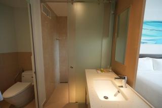 The Sea Beach Residences - Arena Cam Ranh Resort - 3