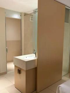 The Sea Beach Residences - Arena Cam Ranh Resort - 4