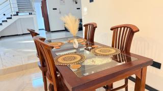 The White Pearl Villa Mirissa - 2