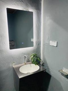 Tunnel Gap Homestay - 7