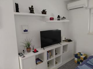 Studio apartment Laganini - 8