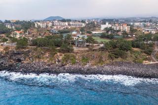Jeju Iter Pension - 7