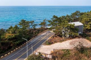 Jeju Iter Pension - 6