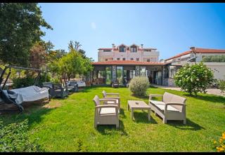 Arzu otel apart - 6