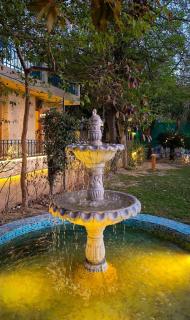 The Gardenias X Magnolia Farmstay - 6