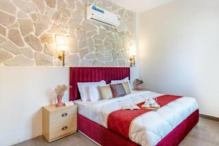 The Gardenias X Magnolia Farmstay - 1