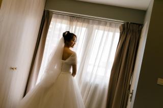 Koon Hotel Sukhumvit - 2
