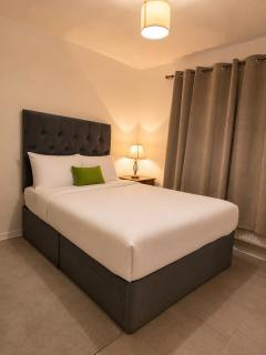 Double Room Stay - 0