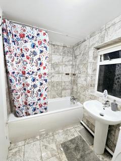 Double Room Stay - 9