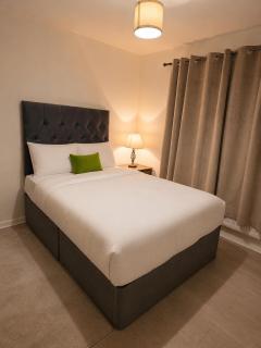 Double Room Stay - 7