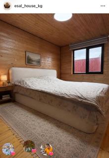 Esal house - 5